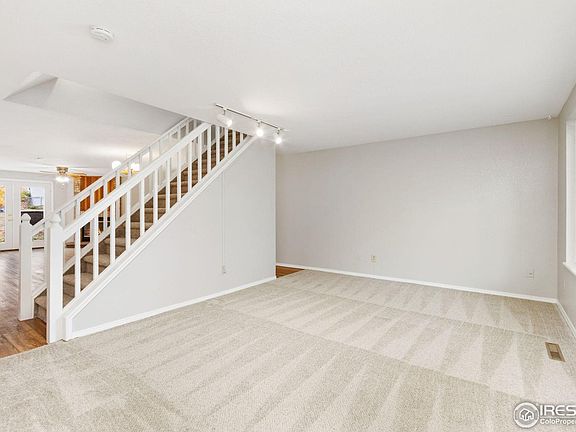 2nd image of 2019 Lindsey Ct