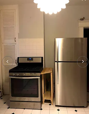 Rented by Metropolis International Realty Inc. | media 9