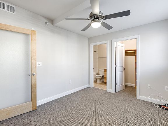 4th image of 1710 E Franklin St APT 1