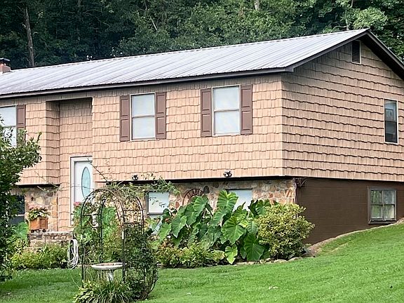 4th image of 303 Murphree Rd