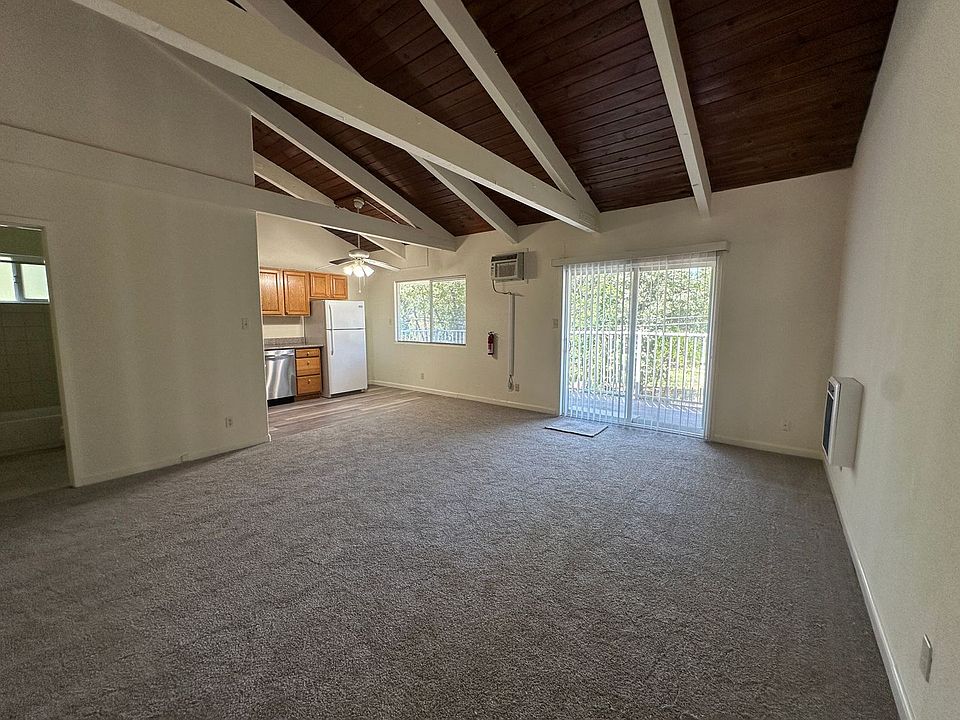 1st image of 22771 Twain Harte Dr APT 2