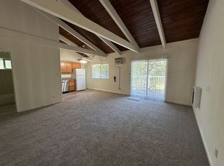 22771 Twain Harte Dr APT 2, Twain Harte, CA 95383