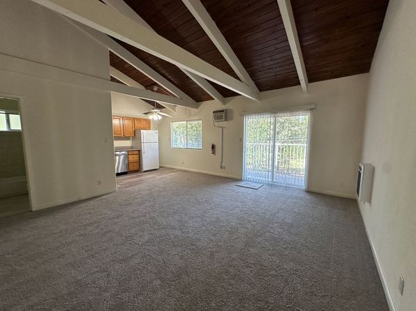 22771 Twain Harte Dr APT 2