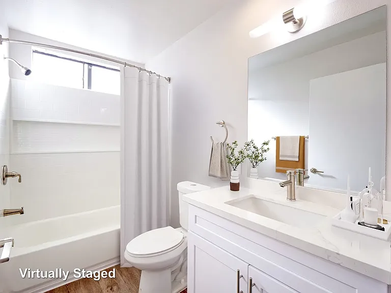 11208 S Western Ave #133 — Photo 30