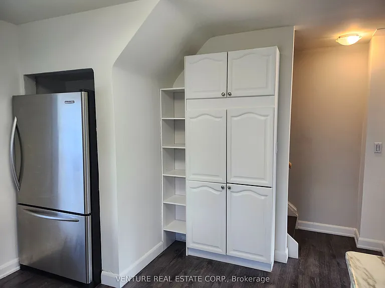 6 Sullivan Dr — Photo 14