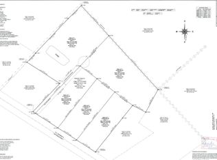 7766 Highway 9 Lot 3, Nichols, SC 29581