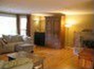 13108 NE Glory Rd, Brush Prairie, WA 98606