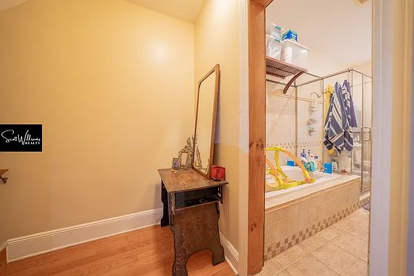 Rented by Scott Williams Realty LLC | media 74