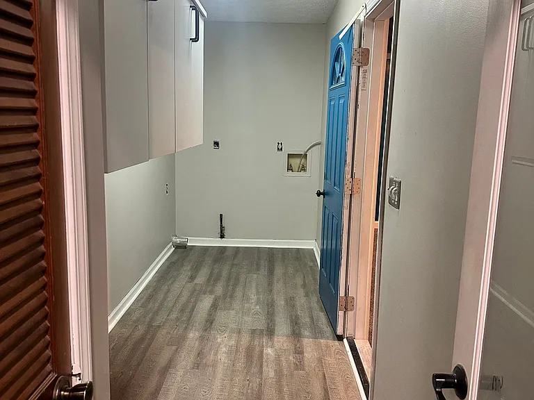 4183 Red Laurel Way — Photo 16
