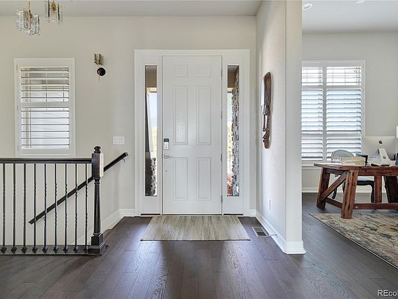 4th image of 22703 E Glidden Drive