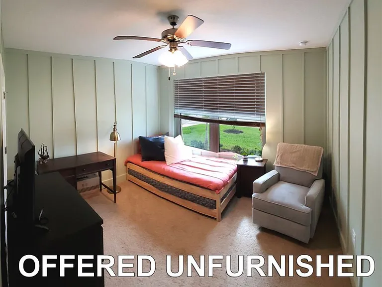2199 Harwick Cir SW — Photo 10