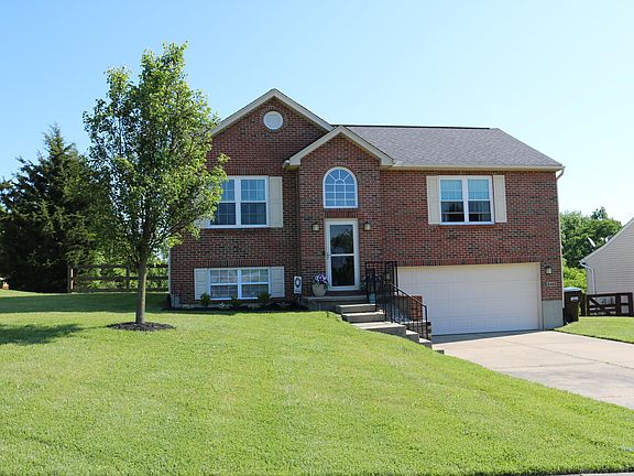 4th image of 575 Rosebud Cir