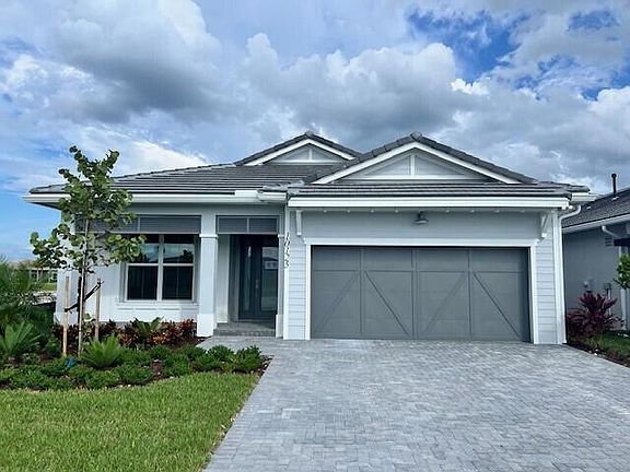 2nd image of 10125 Driftwood Way