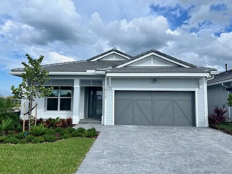GRAPEVINE0137♪ 10125 El Poquito Ln, Santee, CA 92071 | Zillow