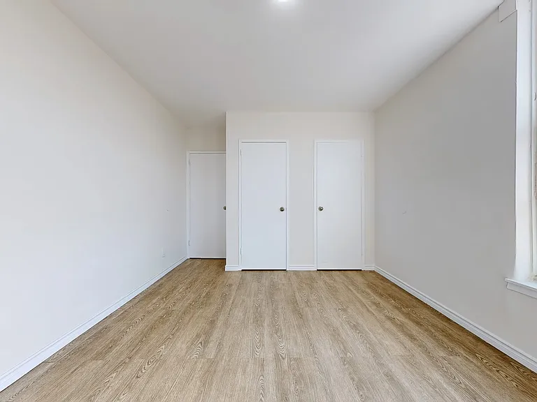 285 Melvin Ave — Photo 20