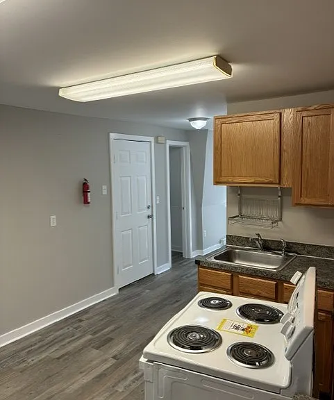 161 Caroline St #3 — Photo 6