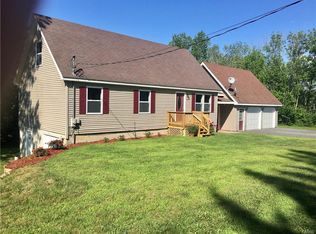 234 County Route 41a, Richland, NY 13142