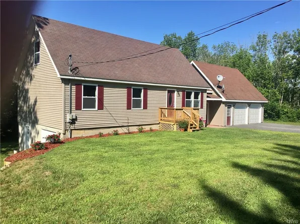 234 County Route 41a, Richland, NY 13142