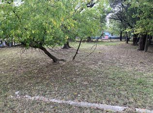 4004 Quail Hollow Rd, Harker Heights, TX 76548