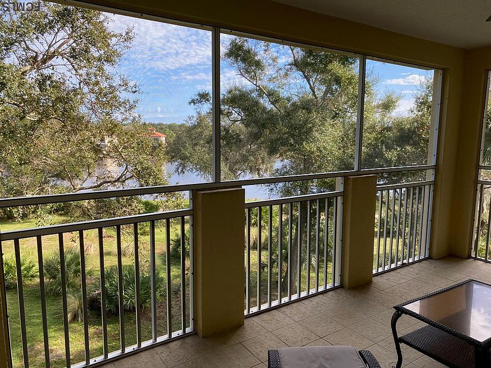 1st image of 115 Riverbend Dr #2135