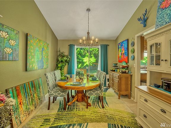 5th image of 5011 Demarie Ct SE