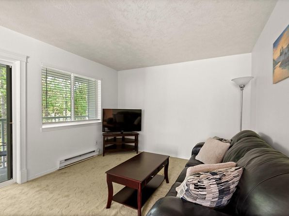 211 Madill Rd UNIT 57, Lake Cowichan, BC V0R 2G1