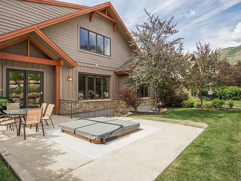 3432 N Wind River Ct #ID1578837P — Photo 20