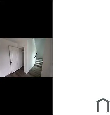 5 bed, 2320 sqft, $3,950 — Photo 3