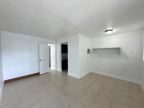 2119 Davie Blvd APT 126, Fort Lauderdale, FL 33312