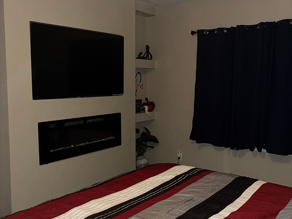1st image of 3089 Williamsburg Ct