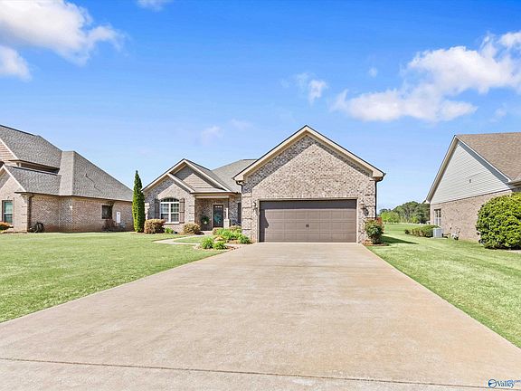 4th image of 22945 Oakdale Ridge Ln