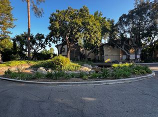 12750 Centralia St UNIT 165, Lakewood, CA 90715