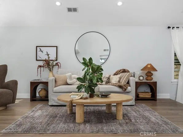 14681 Danborough Rd, Tustin, CA 92780