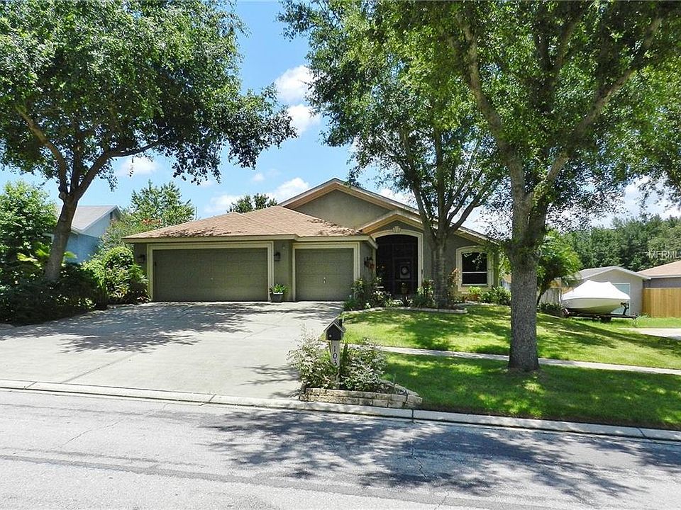 1st image of 10307 Sedgebrook Dr