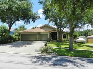 10307 Sedgebrook Dr, Riverview, FL 33569