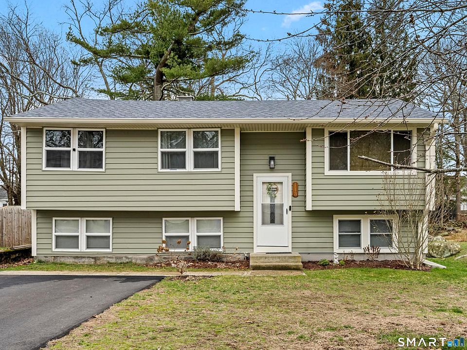 1st image of 113 Warner Street