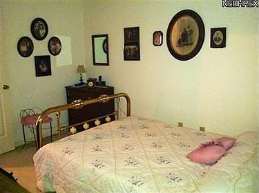 5th image of 31825 Bayview Dr