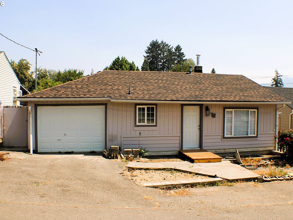1st image of 721 NE Maple Ave
