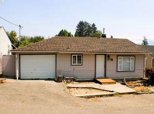 721 NE Maple Ave, Myrtle Creek, OR 97457