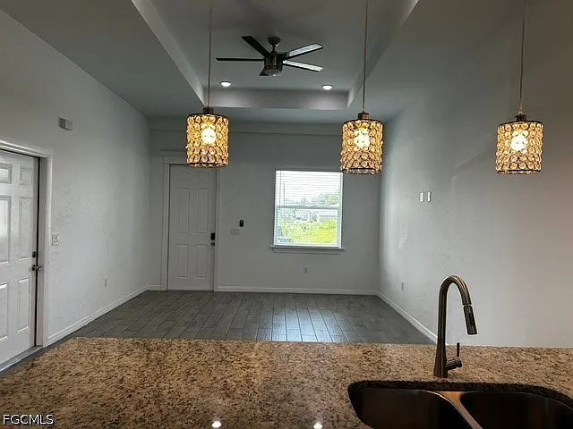 2202 Haviland Ave S — Photo 6