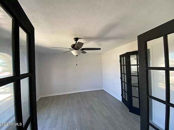 3rd image of 5100 Sweetwater Dr