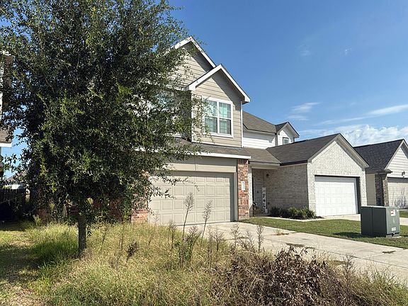 3rd image of 22355 Dominguez Dr