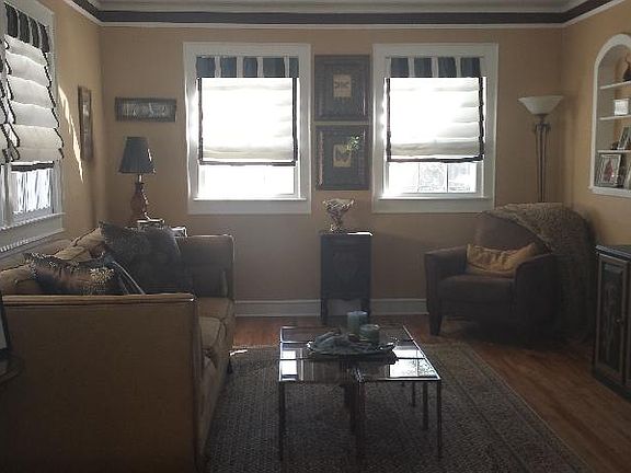4th image of 1611 N Osceola Ave