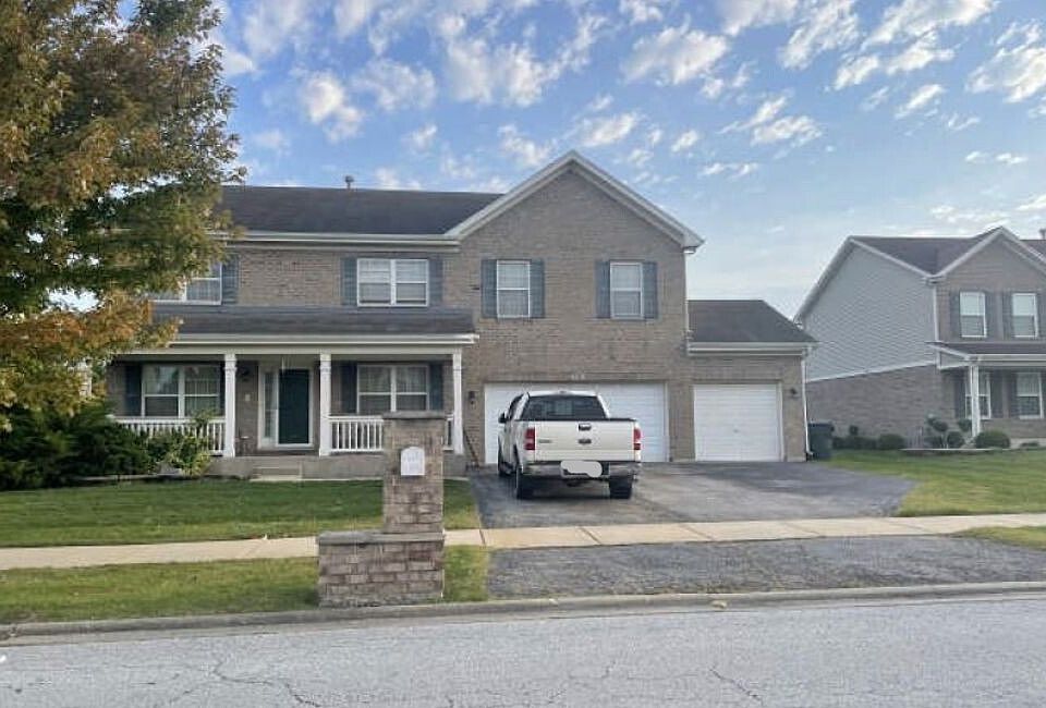 2nd image of 2285 Queensbridge Dr