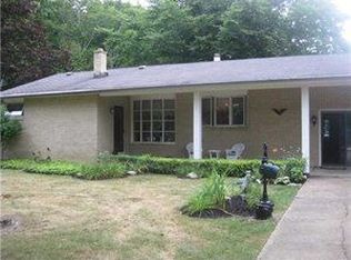 8319 Versailles Rd, Angola, NY 14006