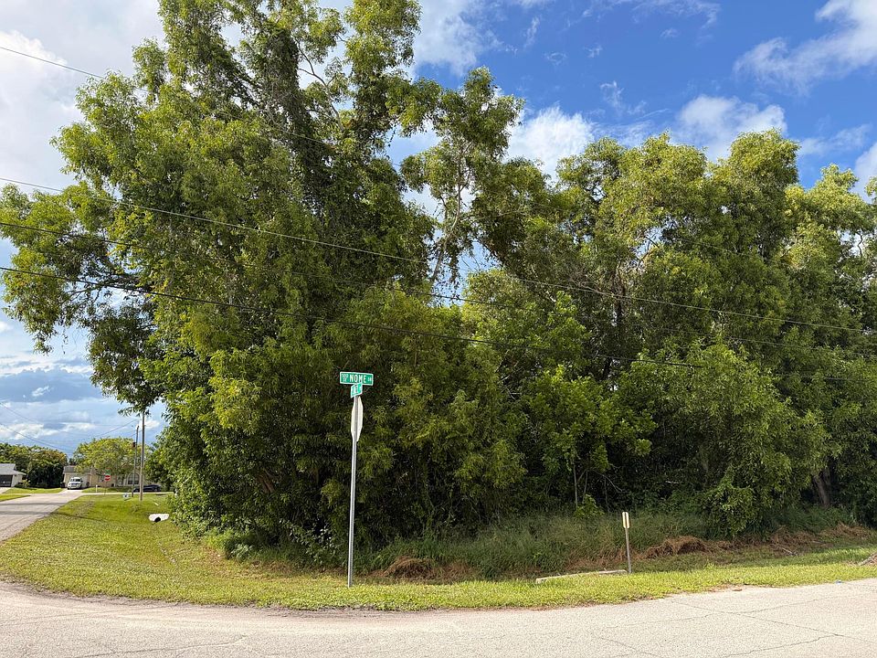 1st image of 574 SE Nome Drive