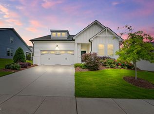 2537 Cedar Hedge Ct, Apex, NC 27523