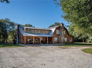 42570 Neal Rd, Punta Gorda, FL 33982