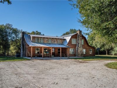 42570 Neal Rd, Punta Gorda, FL, 33982
