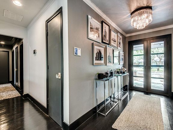 3rd image of 3741 Pallos Verdas Dr